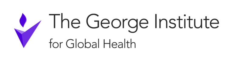 The George Institute