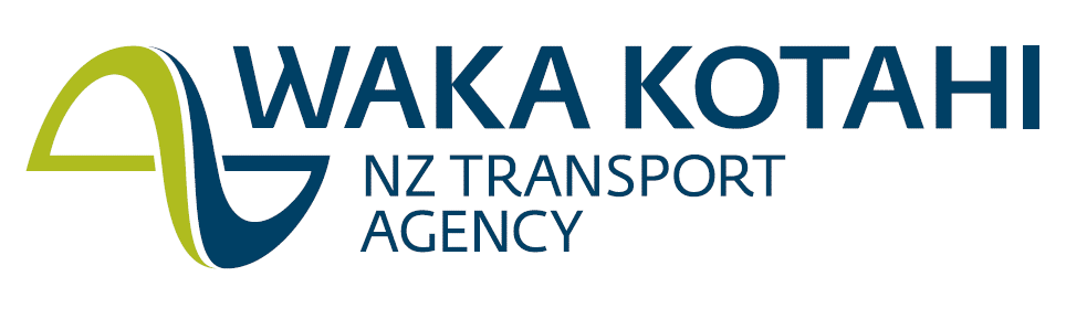 Waka Kotahi Nz Transport Agency Global Road Safety Partnershipglobal Road Safety Partnership